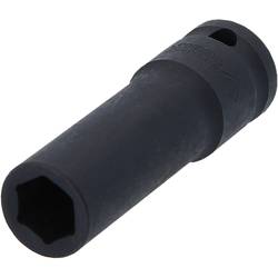 Brilliant Tools BT022653 BT022653 rázový nástrčný klíč 13 mm