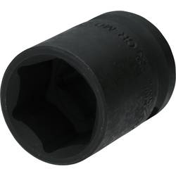 Brilliant Tools BT022644 BT022644 rázový nástrčný klíč 21 mm