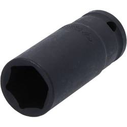 Brilliant Tools BT022664 BT022664 rázový nástrčný klíč 22 mm