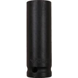 Brilliant Tools BT022666 BT022666 rázový nástrčný klíč 23 mm