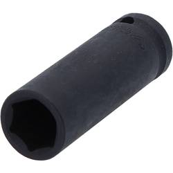 Brilliant Tools BT022658 BT022658 rázový nástrčný klíč 17 mm