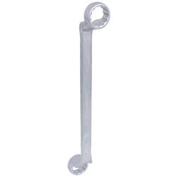 KS Tools 5170856 517.0856 oboustranný očkový klíč Délka klíče (cm) (jen pro nadpis) 24 - 26 mm