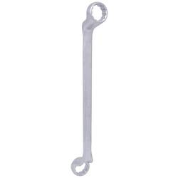 KS Tools 5170857 517.0857 oboustranný očkový klíč Délka klíče (cm) (jen pro nadpis) 25 - 28 mm