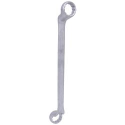 KS Tools 5170859 517.0859 oboustranný očkový klíč Délka klíče (cm) (jen pro nadpis) 27 - 30 mm