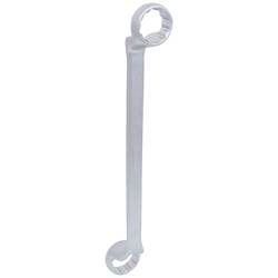 KS Tools 5170862 517.0862 oboustranný očkový klíč Délka klíče (cm) (jen pro nadpis) 30 - 36 mm