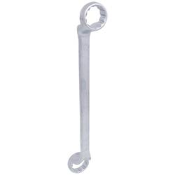 KS Tools 5170821 517.0821 oboustranný očkový klíč Délka klíče (cm) (jen pro nadpis) 32 - 36 mm