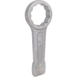 KS Tools 5170985 517.0985 otvírák na lahve s plochým klíčem Délka klíče (cm) (jen pro nadpis) 85 mm