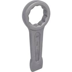 KS Tools 5170980 517.0980 otvírák na lahve s plochým klíčem Délka klíče (cm) (jen pro nadpis) 80 mm