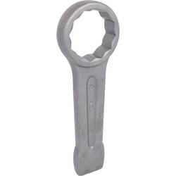 KS Tools 5170975 517.0975 otvírák na lahve s plochým klíčem Délka klíče (cm) (jen pro nadpis) 75 mm