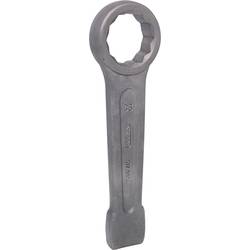KS Tools 5170936 517.0936 otvírák na lahve s plochým klíčem Délka klíče (cm) (jen pro nadpis) 36 mm