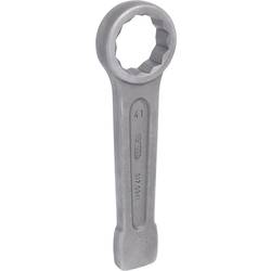 KS Tools 5170941 517.0941 otvírák na lahve s plochým klíčem Délka klíče (cm) (jen pro nadpis) 41 mm