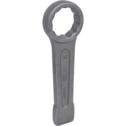 KS Tools 5170950 517.0950 otvírák na lahve s plochým klíčem Délka klíče (cm) (jen pro nadpis) 50 mm