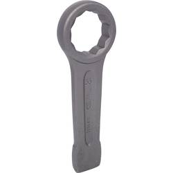 KS Tools 5170955 517.0955 otvírák na lahve s plochým klíčem Délka klíče (cm) (jen pro nadpis) 55 mm