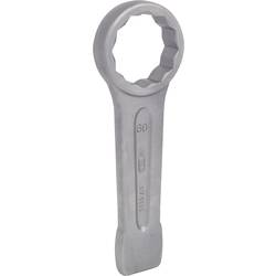 KS Tools 5170960 517.0960 otvírák na lahve s plochým klíčem Délka klíče (cm) (jen pro nadpis) 60 mm