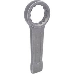KS Tools 5170965 517.0965 otvírák na lahve s plochým klíčem Délka klíče (cm) (jen pro nadpis) 65 mm