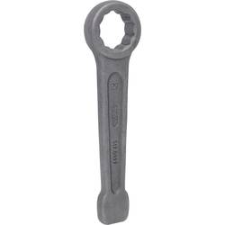 KS Tools 5170927 517.0927 otvírák na lahve s plochým klíčem Délka klíče (cm) (jen pro nadpis) 27 mm