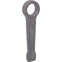 KS Tools 5170930 517.0930 otvírák na lahve s plochým klíčem Délka klíče (cm) (jen pro nadpis) 30 mm