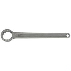 KS Tools 5172526 517.2526 jednostranný uzavřený klíč Délka klíče (cm) (jen pro nadpis) 18 mm