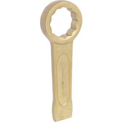 KS Tools 9637746 963.7746 otvírák na lahve s plochým klíčem Délka klíče (cm) (jen pro nadpis) 55 mm