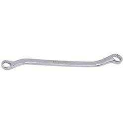 KS Tools 9641109 964.1109 oboustranný očkový klíč Délka klíče (cm) (jen pro nadpis) 16 - 18 mm