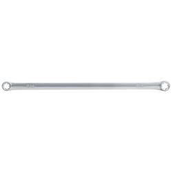 KS Tools 5180936 518.0936 oboustranný očkový klíč Délka klíče (cm) (jen pro nadpis) 22 - 24 mm