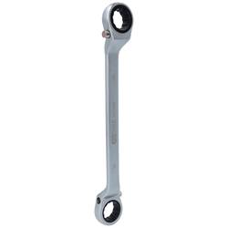 KS Tools 5203032 520.3032 oboustranný očkový klíč Délka klíče (cm) (jen pro nadpis) 30 - 32 mm