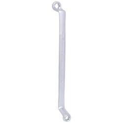 KS Tools 9110363 911.0363 oboustranný očkový klíč Délka klíče (cm) (jen pro nadpis) 10 - 12 mm