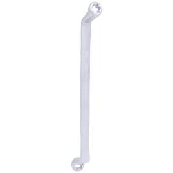 KS Tools 9110364 911.0364 oboustranný očkový klíč Délka klíče (cm) (jen pro nadpis) 14 - 18 mm