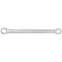 KS Tools 9110366 911.0366 oboustranný očkový klíč Délka klíče (cm) (jen pro nadpis) 20 - 24 mm