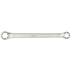 KS Tools 9110372 911.0372 oboustranný očkový klíč Délka klíče (cm) (jen pro nadpis) 7 - 11 mm