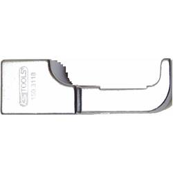 KS Tools 1503118 Stahovací hák