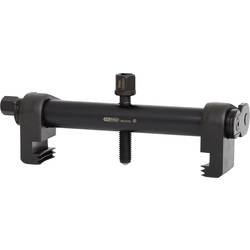 KS Tools 1503170 Stahovák řemenic Počet háčků 2