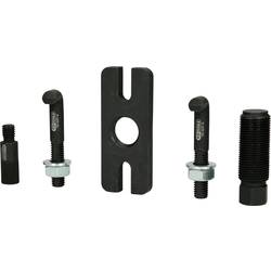 KS Tools 1503235 Stahovák řetězového kola