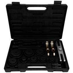 KS Tools 1503240 Sada stahováků