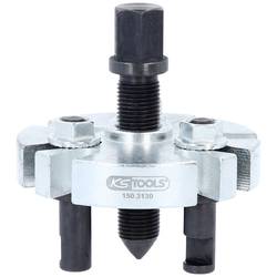 KS Tools 1503130 Stahovák řemenic Počet háčků 3