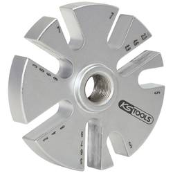 KS Tools 1503133 Náhradní traverza