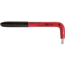 KS Tools 117.1605 klíč 8 mm