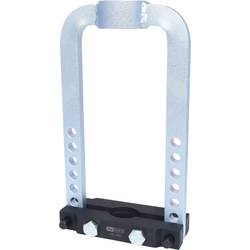 KS Tools 1501850 Stahovák kloubových hřídelí