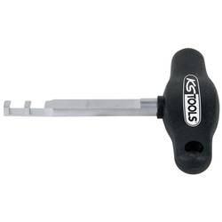 KS Tools 1501361 Stahovák