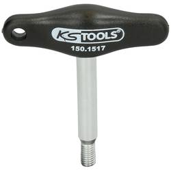 KS Tools 1501517 Stahovák