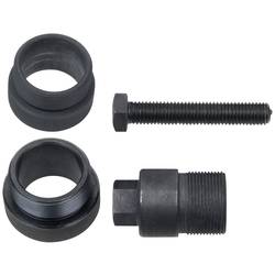 KS Tools 1501575 Stahovák kolečka vstřikovacího čerpadla
