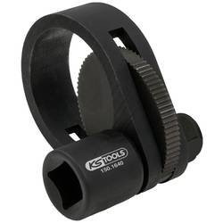 KS Tools 1501640 Excentrický přípravek pro upnutí a otočení