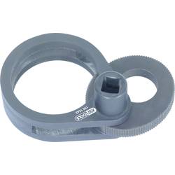KS Tools 1501642 Excentrický přípravek pro upnutí a otočení