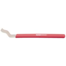 KS Tools 1402285 Stahovák