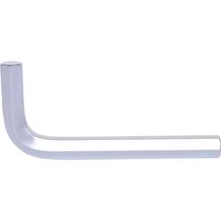 KS Tools 151.2036 klíč 22 mm