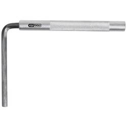 KS Tools 150.9494 klíč 7 mm