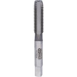 KS Tools 122.1302 Závitník, M9x1,25