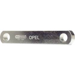 KS Tools 122.1305 Šablona pro vrtání, Opel Astra G