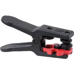 Zarážka na let AllinOne Ø 4,75 - 14 mm KS Tools 122.1296
