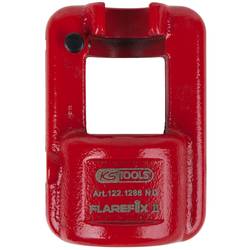 KS Tools 122.1286 Základní přístroj pro 122.1260